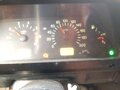 2011 Lada (ВАЗ) 2131 (4x4) I, серый, 400000 рублей - вид 7