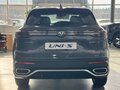 2026 Changan UNI-S I Рестайлинг, чёрный, 3249900 рублей - вид 4