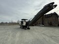 2021 Wirtgen W200, 57000000 рублей - вид 5