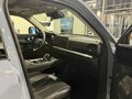 2026 Haval H3 I Рестайлинг, серый, 2672010 рублей - вид 9