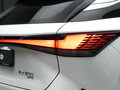 2026 Lexus RX 300 V, белый, 8050000 рублей - вид 9