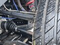 2022 CFMoto CFORCE 1000 EPS LTD, зелёный, 1050000 рублей - вид 6