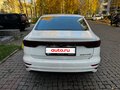 2024 Geely Emgrand II, белый, 1950000 рублей - вид 3