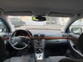 2006 Toyota Avensis II Рестайлинг, серый, 786000 рублей - вид 4