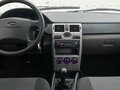 2010 Lada (ВАЗ) Priora I, зелёный - вид 11
