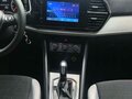 2023 Jetta VS5 I Рестайлинг, чёрный - вид 10