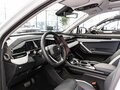 2026 VOLGA K40, белый, 3566609 рублей - вид 10