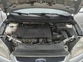 2006 Ford Focus II, серый, 360000 рублей - вид 6