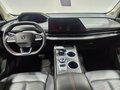 2023 Changan CS55 Plus II Рестайлинг, красный, 2105000 рублей - вид 11