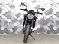 2023 KTM 890 Duke GP, чёрный, 899000 рублей - вид 4