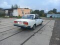 2008 Lada (ВАЗ) 2107, белый, 170000 рублей - вид 2
