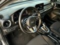 2020 Kia Cerato IV, серый - вид 9