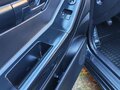 2008 Kia Ceed I, чёрный - вид 11