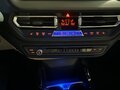 2020 BMW 2 серии Gran Coupe 218i F44, чёрный, 3100000 рублей - вид 9