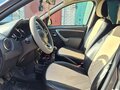 2020 Renault Duster I Рестайлинг, серый - вид 7