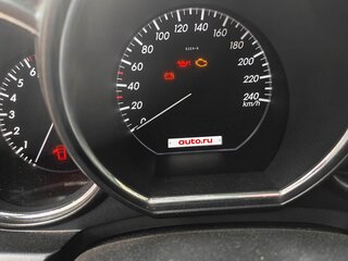 2003 Lexus RX 300 II, серебристый, 995000 рублей, вид 5