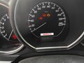 2003 Lexus RX 300 II, серебристый, 995000 рублей - вид 5