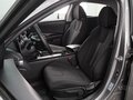 2021 Hyundai Elantra VII (CN7), серый, 1599000 рублей - вид 9