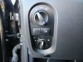 2018 Lada (ВАЗ) Granta I Рестайлинг, чёрный, 609000 рублей - вид 9