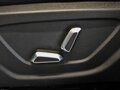 2023 Geely Coolray I, белый, 1790000 рублей - вид 6
