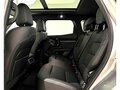 2026 Haval H7 I, серый - вид 10