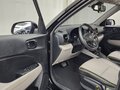 2023 Hyundai Venue I, чёрный, 1644000 рублей - вид 4
