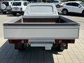 2026 LADA (ВАЗ) ВИС 2349, белый, 1458100 рублей - вид 5