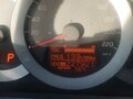 2010 Toyota RAV4 III (XA30) Рестайлинг, золотистый, 1200000 рублей - вид 6