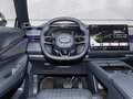 2026 Lynk & Co 08 EM-P 38.2 kWh I Рестайлинг, серебристый, 5490000 рублей - вид 10