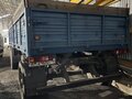 2011 ЗИЛ Буровые установки, 110000 рублей - вид 11