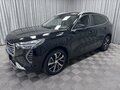 2023 Haval Jolion I, чёрный, 1827000 рублей - вид 6