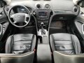 2013 Ford Mondeo IV Рестайлинг, серебристый, 679000 рублей - вид 9