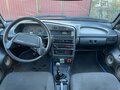 2010 Lada (ВАЗ) 2114, белый, 120000 рублей - вид 10