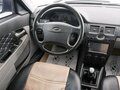 2012 Lada (ВАЗ) Priora I, чёрный, 469000 рублей - вид 8