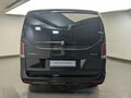 2026 Mercedes-Benz V-Класс Extra Long 300 d экстра длинный III (W447) Рестайлинг 2, чёрный, 14800000 рублей - вид 4