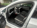 2022 Volkswagen Golf VIII, белый, 1599111 рублей - вид 7