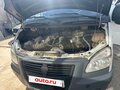 2017 ГАЗ ГАЗель (3302), белый, 830000 рублей - вид 7