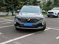 2023 Jetta VS5 I Рестайлинг, серый, 1390000 рублей - вид 1