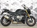 2020 BMW S 1000 R, чёрный, 1249000 рублей - вид 2
