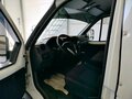 2023 ГАЗ ГАЗель (3302), белый, 1491500 рублей - вид 7