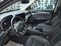 2023 Haval F7x I Рестайлинг, чёрный, 2450000 рублей - вид 10