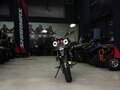2026 Sharmax Tour Enduro 300, чёрный, 229900 рублей - вид 4