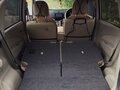 2014 Daihatsu Move VI, серебристый, 650000 рублей - вид 5