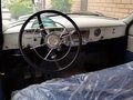 1969 ГАЗ 21 «Волга» 21Р, бежевый, 650000 рублей - вид 8