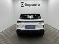 2024 Geely Coolray I Рестайлинг, белый, 2250000 рублей - вид 6