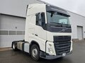 2023 Volvo FH, белый, 12000000 рублей - вид 2