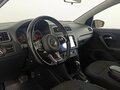 2020 Volkswagen Polo V Рестайлинг, серый, 1040000 рублей - вид 8