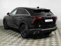 2024 Haval F7 II, чёрный, 2625789 рублей - вид 6
