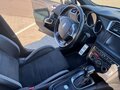 2016 DS 4 I Рестайлинг, серый, 1239611 рублей - вид 9