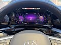 2022 Volkswagen Talagon I, белый, 4400000 рублей - вид 10